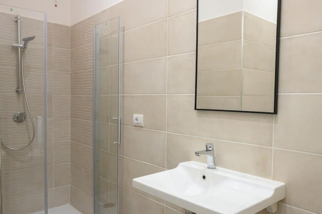 Laura Sweet Home Con Piscina Roma Dış mekan fotoğraf