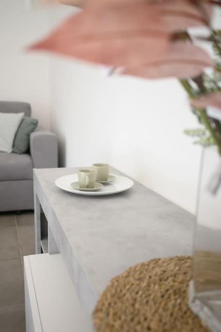 Laura Sweet Home Con Piscina Roma Dış mekan fotoğraf