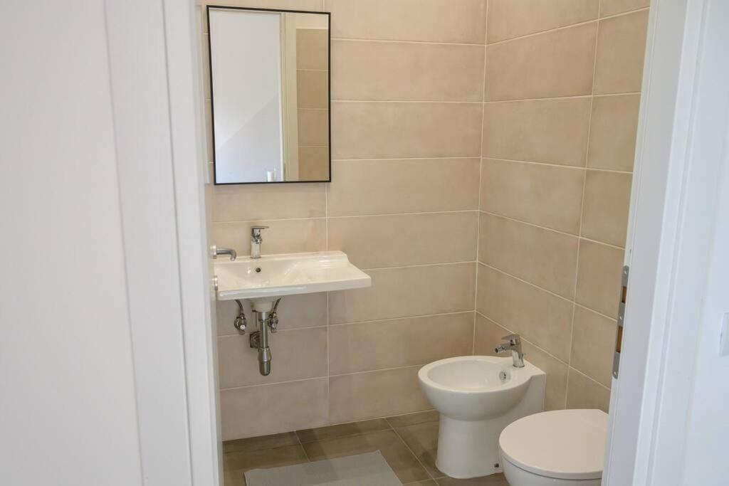 Laura Sweet Home Con Piscina Roma Dış mekan fotoğraf
