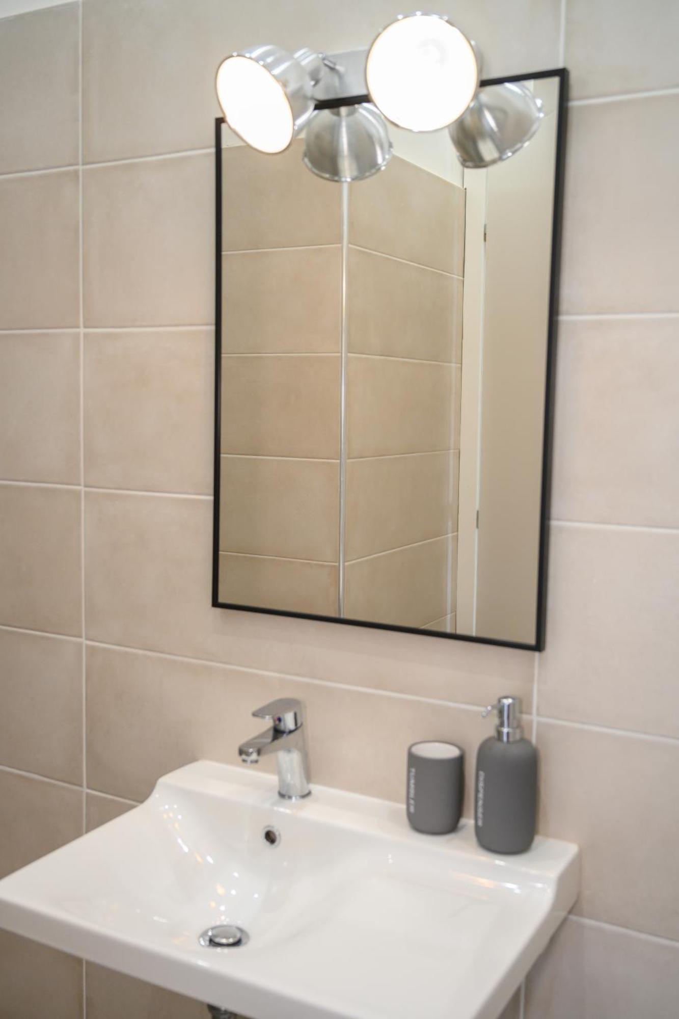 Laura Sweet Home Con Piscina Roma Dış mekan fotoğraf