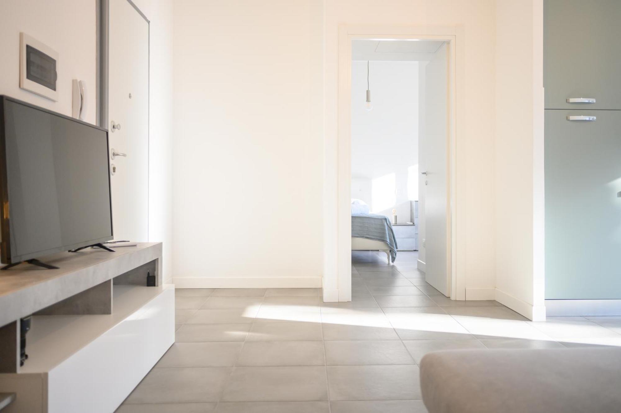 Laura Sweet Home Con Piscina Roma Dış mekan fotoğraf