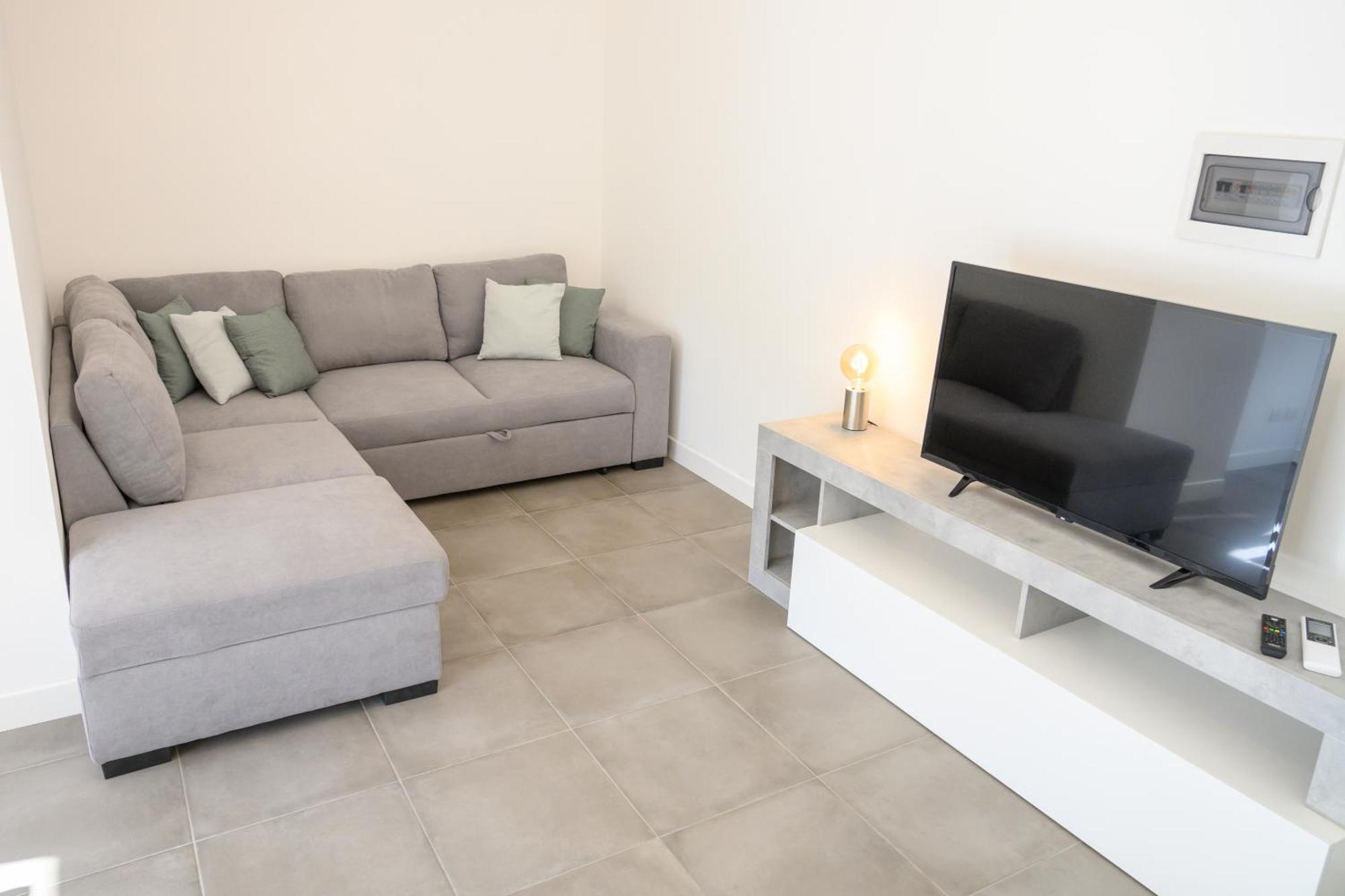 Laura Sweet Home Con Piscina Roma Dış mekan fotoğraf