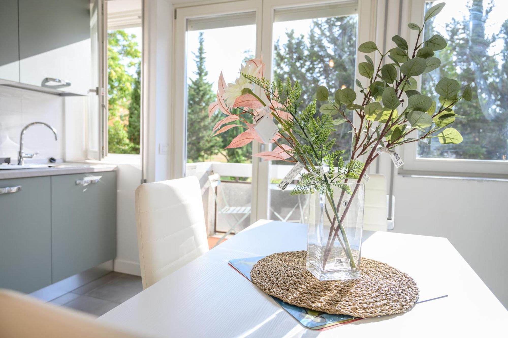 Laura Sweet Home Con Piscina Roma Dış mekan fotoğraf