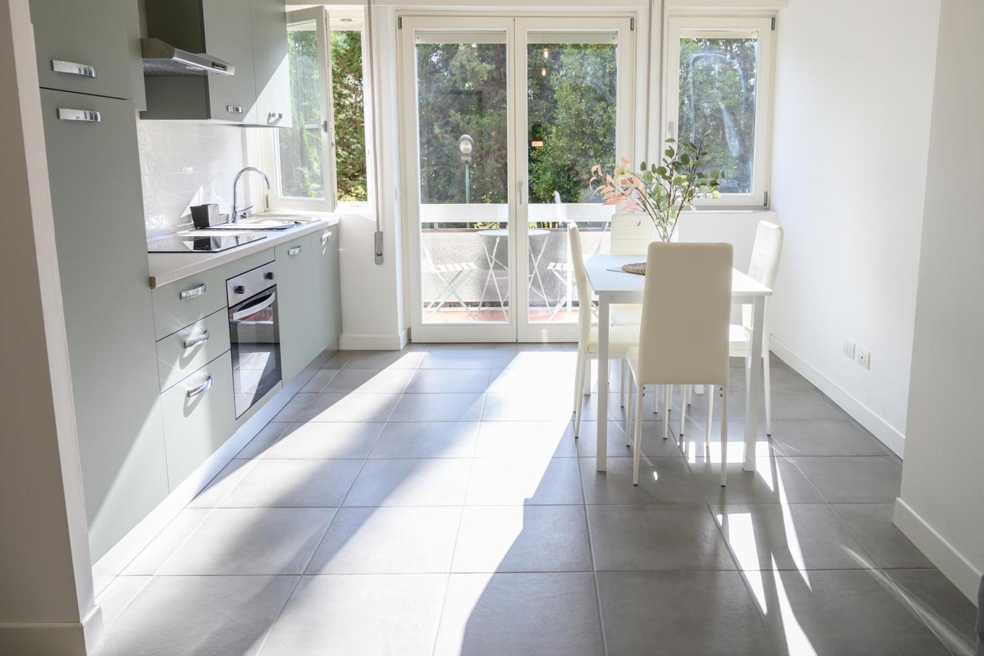 Laura Sweet Home Con Piscina Roma Dış mekan fotoğraf