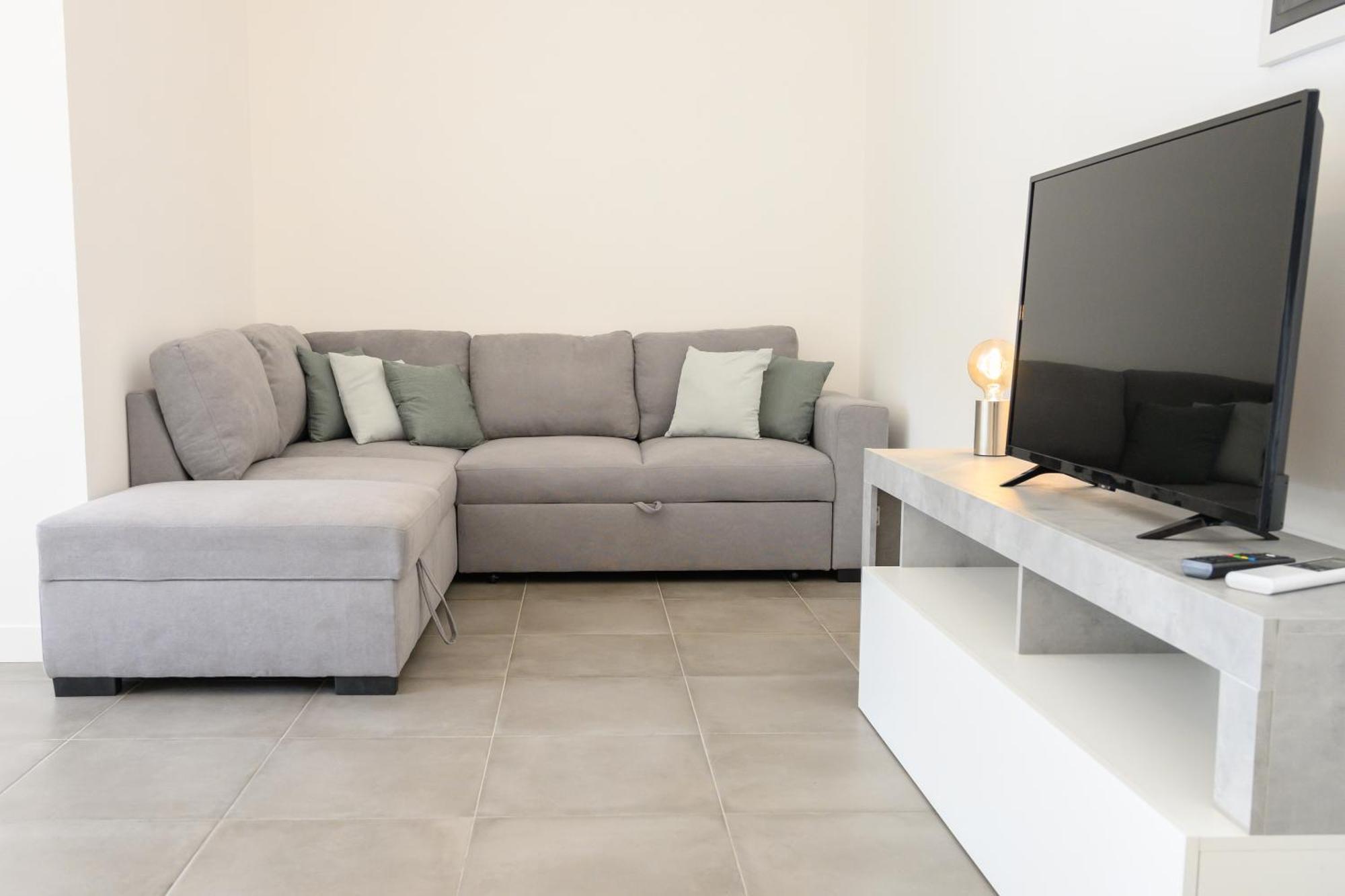 Laura Sweet Home Con Piscina Roma Dış mekan fotoğraf