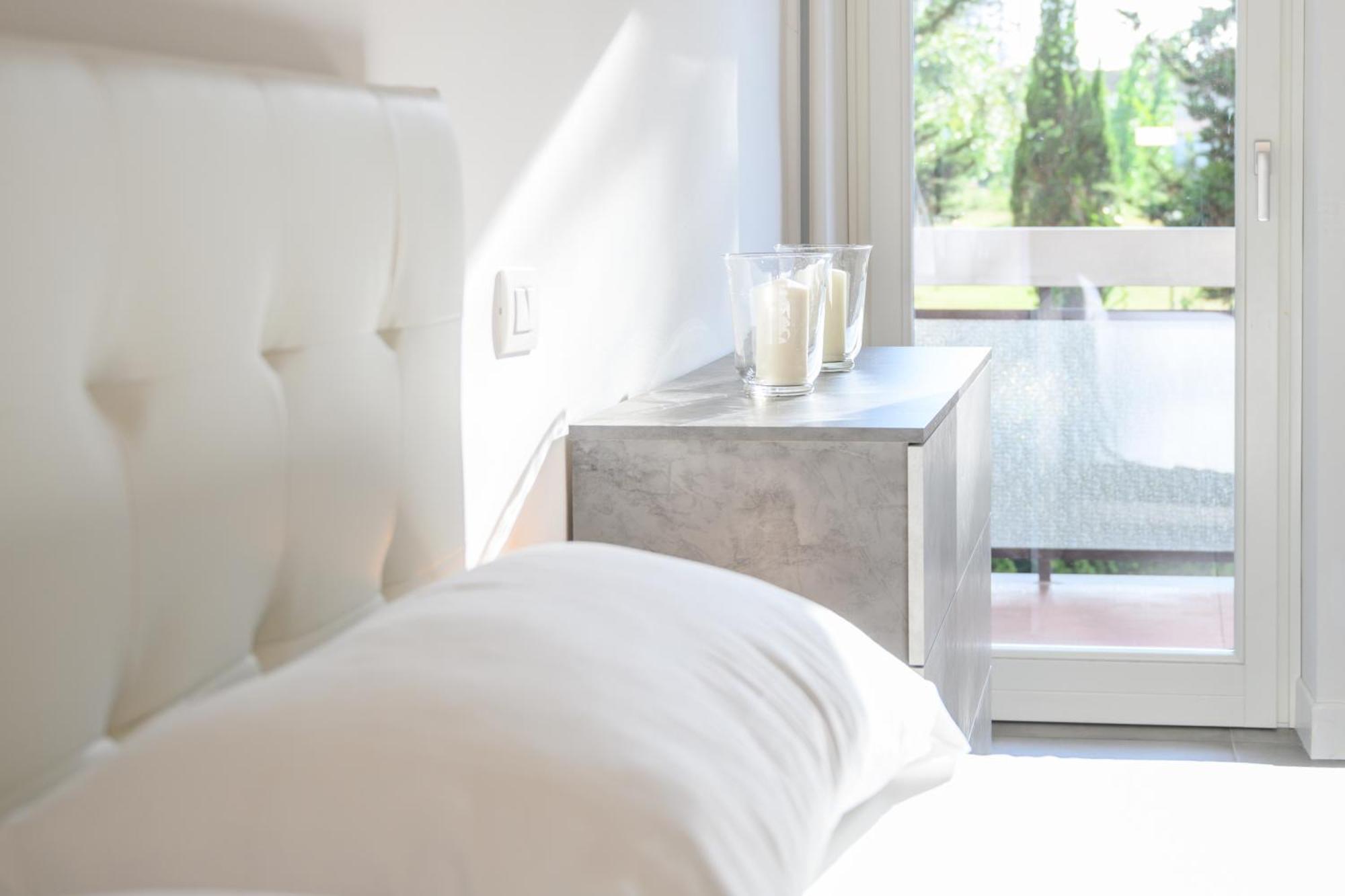 Laura Sweet Home Con Piscina Roma Dış mekan fotoğraf