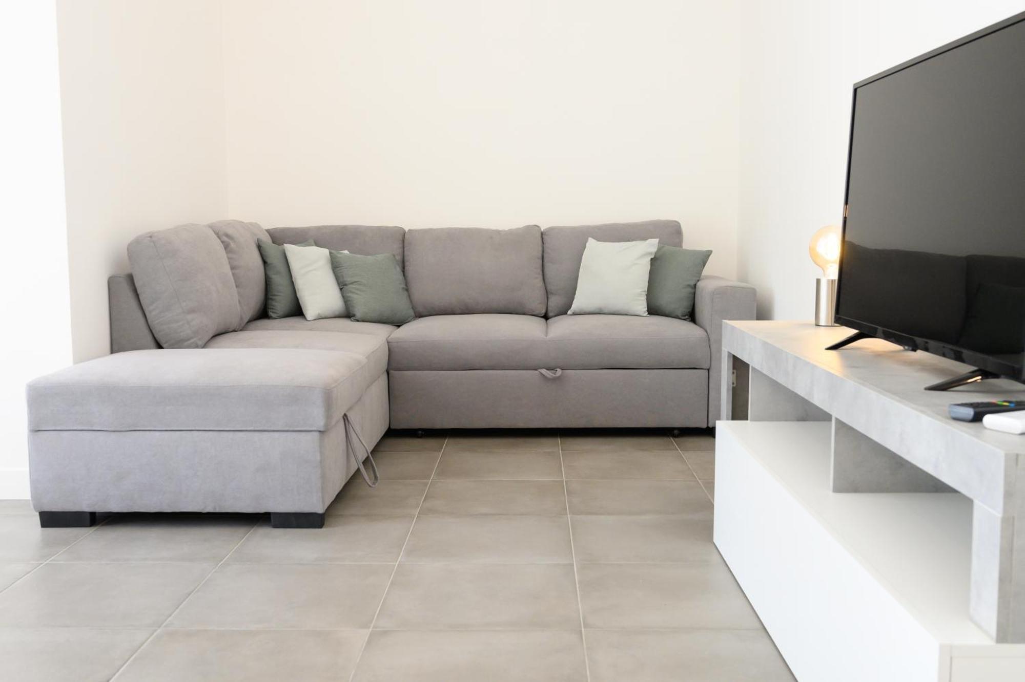 Laura Sweet Home Con Piscina Roma Dış mekan fotoğraf