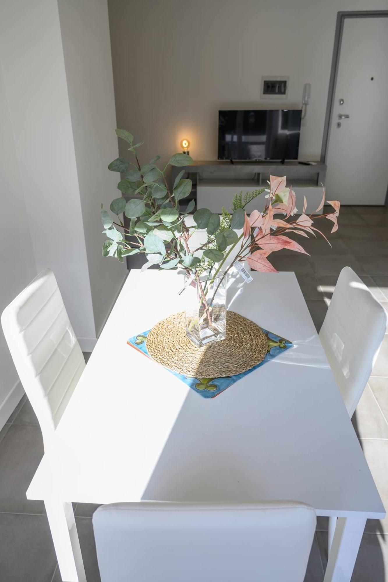 Laura Sweet Home Con Piscina Roma Dış mekan fotoğraf