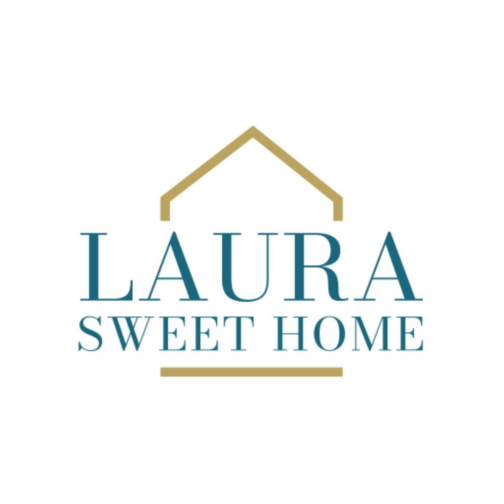 Laura Sweet Home Con Piscina Roma Dış mekan fotoğraf