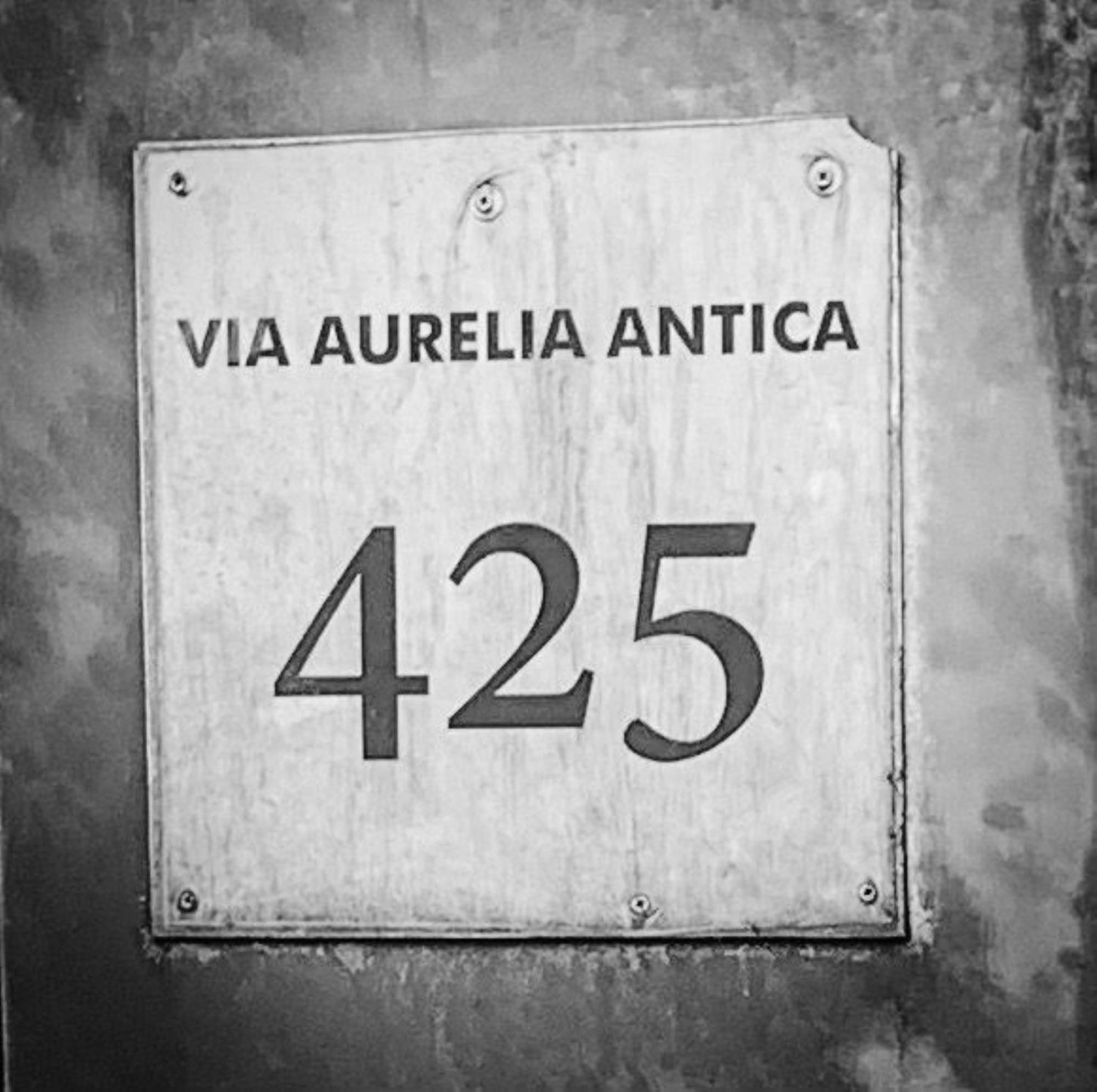Laura Sweet Home Con Piscina Roma Dış mekan fotoğraf